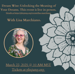Dream Wise: Unlocking the Meaning of Your Dreams