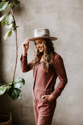 Bri Bagwell Live at Carol's Pub