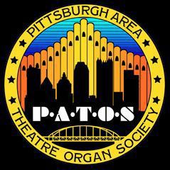 Silent Shorts and Concert Slections with Organist Clark Wilson
