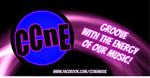 Dance Band CCnE Plays Steele 94 on Saturday Night March 1