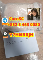 5cladba raw material precursor raw adbb 5f adb 4fadb