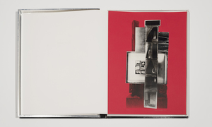 Exhibition Tour followed by Coffee Hour