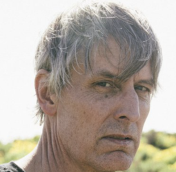 Stephen Malkmus in Concert and Conversation