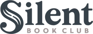 Silent Book Club – Rookwood
