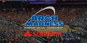 Arch Madess - MVC Fan Hangout