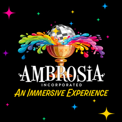 Ambrosia Incorporated