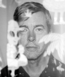 An Evening with Bill Callahan