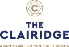 Dory Previn: On My Way To Where