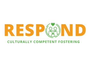 RESPOND Informational Webinar