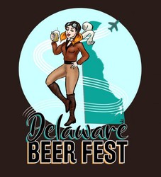 Delaware Beer Fest