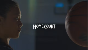 Pre-Premiere Screening of Home Court