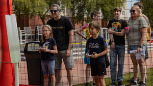 AZDroneFest Drone Film Festival and Expo