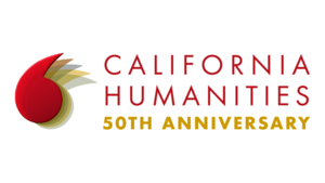 Celebrating 50 Years of Opening Minds with California Humanities