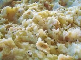 Unbaked Filling Sale