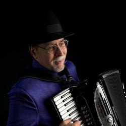 Bock Release Party with John Keene