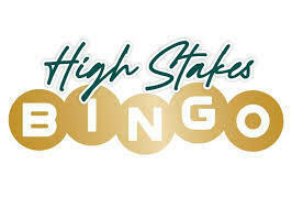 High Stakes Bingo