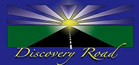 Discovery Road Live Event