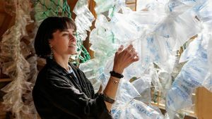 New Bedford Whaling Museum "First Friday" in March!