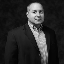 Divorce Deep Dive: The Uncontested, Litigated, Mediated Divorce