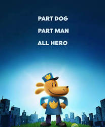 Watch Dog Man Now