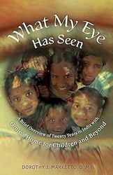 Local Author Signing at Vineland Public Library - Dorothy J. Marketto