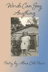 Local Author Signing at Vineland Public Library- Alama Pesiri