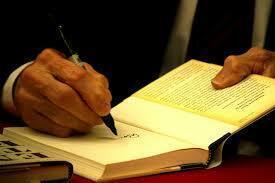 Jason Rekulak Book Signing at Vineland Public Library