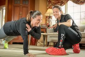 GYMGUYZ is Now Open in Pompano Beach and Offers Convenient, Customized Workouts