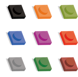 Lego Club at the Seymour Public Library--Free Children's Program