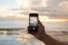 Photography Club at Vineland Public Library