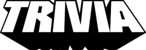 Virtual Trivia Program with Vineland Public Library
