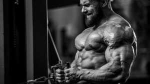Best Legal Steroids Over 40: A Critical Discussion 2025