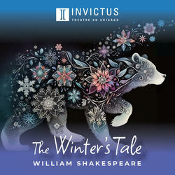 The Winter's Tale