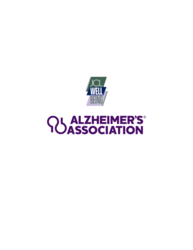 Alzheimer's Awareness Presentation