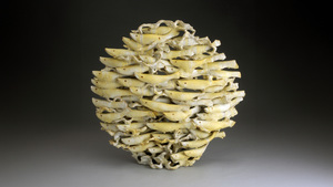 Radical Reinvention: Contemporary Ceramic Sculpture