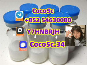 Sell CAS 2381089-83-2 Retatrutide