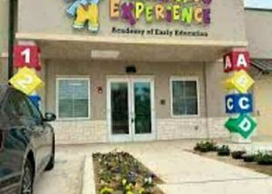 Brand New TLE Premier Childcare Preschool Opening