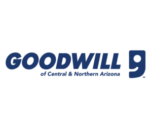 Find Your Next Career at the Goodwill Career Expo
