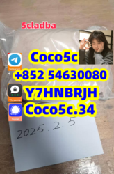 5CL-ADB powder 5cl adb 5CL 5cladba 5cl raw materials