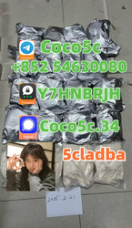 5cladba raw material precursor raw adbb 5f adb 4fadb