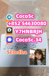 5CL-ADB powder 5cl adb 5CL 5cladba 5cl raw materials