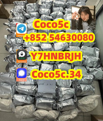 5cladba raw material precursor raw adbb 5f adb 4fadb