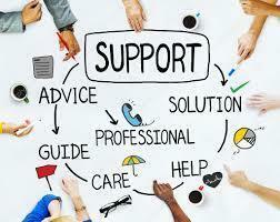 ADHD/learning differences support group