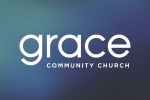 Grace Community Church