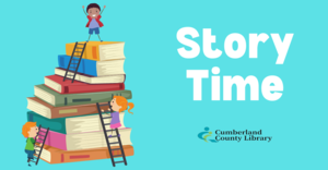 Story Time
