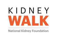 National Kidney Foundation of Arizona’s Kidney Walk Phoenix 2025