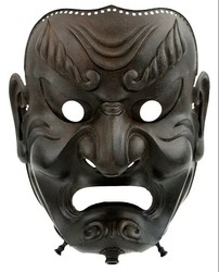 SAMURAI: In Conversation