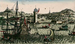 Uncovering the Indigenous Indies: Colonial Cuba as Case Study