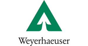 Weyerhaeuser Seedling Public Sale