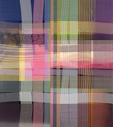 Exhibition Opening - Peter Stephens: Marvelous Sauce